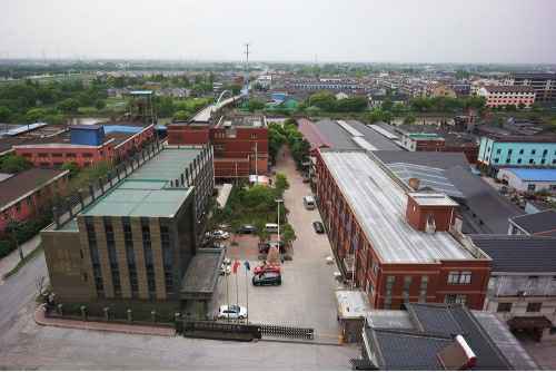 天津徐凡电子竞技培训有限公司5