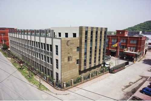 天津徐凡电子竞技培训有限公司1